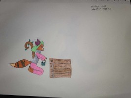 Submission thumbnail