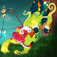 Submission thumbnail
