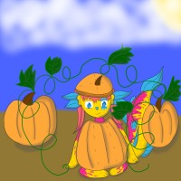 Submission thumbnail
