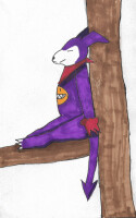 Submission thumbnail