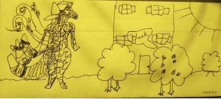 Submission thumbnail