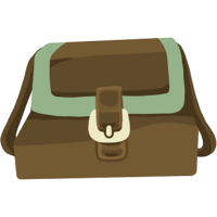Items